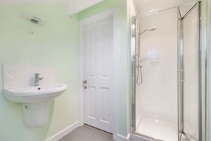 Photo 16- click for photo gallery